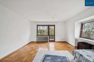 Wohnen im Grünen: Gepflegte 3-Zimmer-Wohnung mit sonnigem Balkon – Die vollständige Adresse der Immobilie erhältst du vom Anbieter., 42859 Struck, Remscheid – Vorschaubild 7