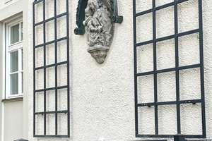 Property thumbnail 21