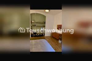 Tauschwohnung: Tausche meine 3-Zimmer-Wohnung in Prenzlauer Berg (Pankow) – Die vollständige Adresse der Immobilie erhältst du vom Anbieter., 10405 Prenzlauer Berg, Berlin – Vorschaubild 7