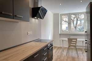 Property thumbnail 18