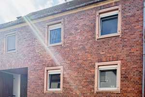 Großzügiges Wohnambiente in Hofensemble - Einbauküche und Privatsphäre inklusive – Die vollständige Adresse der Immobilie erhältst du vom Anbieter., 64839 Münster – Vorschaubild 15
