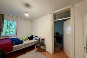 Großzügige 5-Zimmer-Wohnung mit Balkon – flexibel nutzbar, auch zur Eigennutzung geeignet – Die vollständige Adresse der Immobilie erhältst du vom Anbieter., 70437 Freiberg, Stuttgart – Vorschaubild 8