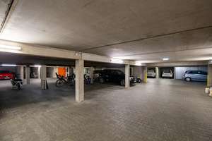 4-Zimmer-Eigentumswohnung mit Tiefgaragenstellplatz in Mainz-Bretzenheim – Die vollständige Adresse der Immobilie erhältst du vom Anbieter., 55128 Bretzenheim, Mainz – Vorschaubild 17