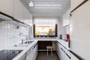 Familienfreundliches Zuhause in ruhiger Lage! – Die vollständige Adresse der Immobilie erhältst du vom Anbieter., 48167 Wolbeck, Münster – Vorschaubild 5