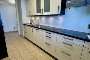 Moderne 3-Zimmer-Wohnung am SchwabenCenter – Wilhelm-Hauff-Str. 34, 86161 Augsburg – Vorschaubild 5