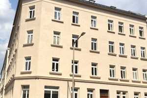 Property thumbnail 18