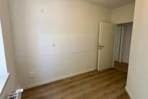 Frisch sanierte 2-Zimmer-Wohnung mit neuer Einbauküche & Tageslichtbad in Stadtfeld-Ost – Winckelmannstr. 29, 39108 Stadtfeld Ost, Magdeburg – Vorschaubild 9