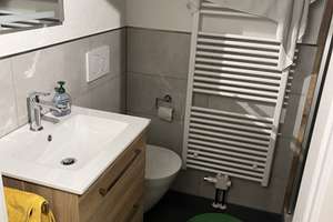 Himpfelhof: möbliertes Apartment – Fürther Straße 16, 90429 Himpfelshof, Nürnberg – Vorschaubild 7