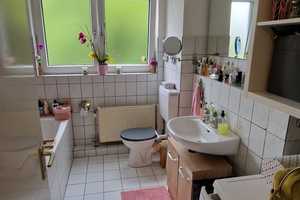 Mehrfamilienhaus mit großem Grundstück in Dortmund-Kirchderne – Dortmund – Vorschaubild 28