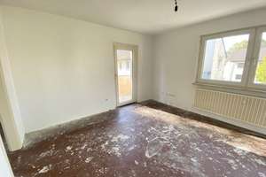 Kleine 3,5 Raumwohnung zu vermieten! perfekt für Alleinerziehende – Bickernstraße 87, 45889 Bismarck, Gelsenkirchen – Vorschaubild 12