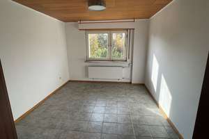 WG Studentenzimmer Wohngemeinschaft – Rudolf Diesel Straße 6a, 69115 Weststadt, Heidelberg – Vorschaubild 10