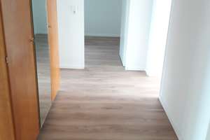 Helle  3-Zimmer Wohnung in Bruchsal / Untergrombach 82qm – 76646 Bruchsal – Vorschaubild 7