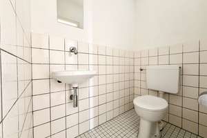 Property thumbnail 17