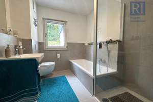 Neubau: 2-Zimmer-Wohnung mit Balkon in Lengfeld – 97076 Lengfeld, Würzburg – Vorschaubild 6