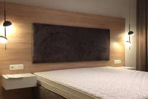 Exklusive möblierte 3-Zimmer-Wohnung 
in München-Bogenhausen – Die vollständige Adresse der Immobilie erhältst du vom Anbieter., 81927 Englschalking, München – Vorschaubild 5