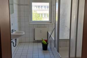 4 Zimmer in Magdeburg Sudenburg – Buckauer Str. 4, 39112 Sudenburg, Magdeburg – Vorschaubild 9