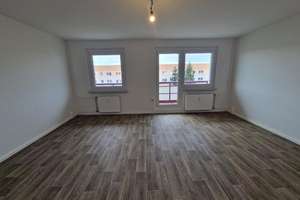 ***AB 15.07.2026*** 3-Zimmer-Wohnung im 5. Obergeschoss zu vermieten