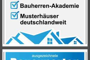 Du möchtest ein eigenes Haus? Profitiere von unserer Erfahrung. – Dingolfing-Landau (Kreis) – Vorschaubild 22