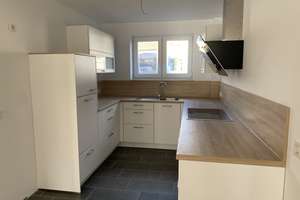 Wohnen mit Charakter: Haus in Dortmund-Aplerbeck – Aplerbecker Schulstr. 17, 44287 Aplerbeck (Ortsteil), Dortmund – Vorschaubild 3