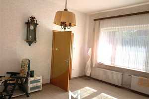 Sehr großzügiges Bauernhaus auf 2 Etagen mit viel Platz - Pferdehaltung möglich! – Nienburg (Weser) (Kreis) – Vorschaubild 10