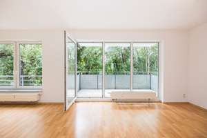 Schicke und moderne Gartenwohnung in Reutlingen - sofort frei – 72766 Reutlingen-Mitte, Reutlingen – Vorschaubild 15