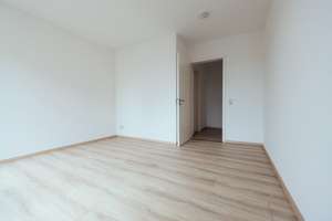 Ideal für Singles & Paare: 2-Zimmer-Wohnung mit Aufzug in Stadtfeld Ost – Große Diesdorfer Straße 30, 39108 Stadtfeld Ost, Magdeburg – Vorschaubild 7