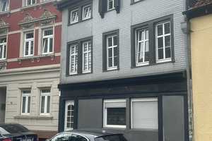 Flexibel nutzbares Einfamilienhaus mit Potential in stadtnaher Lage von Lüdenscheid… – Märkischer Kreis – Vorschaubild 4