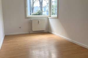 Villenviertel, 2,5 Zi. Wohnung im EG, mit Terrasse, Garten und  zwei TG-Stellplätzen – Die vollständige Adresse der Immobilie erhältst du vom Anbieter., 21029 Bergedorf (Ortsteil), Hamburg – Vorschaubild 10