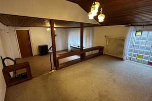 schöner Garten - fairer Preis! – Kleve (Kreis) – Vorschaubild 7