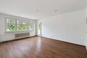 **Endlich das Passende gefunden! Besichtigen, Mieten, Einziehen** – 45143 Altendorf, Essen – Vorschaubild 2