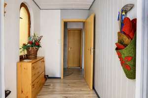 Gepflegter Bungalow auf Eigentumsland in der Nähe mehrerer Waldseen – Die vollständige Adresse der Immobilie erhältst du vom Anbieter., 39217 Pretzien – Vorschaubild 3