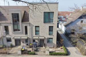 RESERVIERT! Ein Zuhause zum Wohlfühlen – viel Licht, viel Platz, viel Lebensqualität – Die vollständige Adresse der Immobilie erhältst du vom Anbieter., 30629 Misburg-Nord, Hannover – Vorschaubild 2
