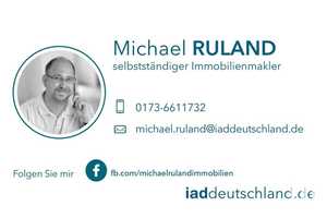 Arbeiten und Wohnen unter einem Dach - diskreter Verkauf – Mettmann (Kreis) – Vorschaubild 3