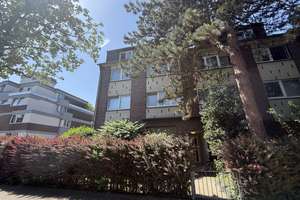 Großzügige 2-Zimmer-Eigentumswohnung mit sonnigem Eckbalkon in 
Köln-Weiden – Die vollständige Adresse der Immobilie erhältst du vom Anbieter., 50858 Weiden, Köln – Vorschaubild 25