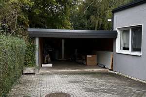 Zwei komplett sanierte Bungalows auf großem Grundstück – Eigennutzung & Kapitalanlage kombiniert! – Die vollständige Adresse der Immobilie erhältst du vom Anbieter., 42389 Langerfeld-Beyenburg, Wuppertal – Vorschaubild 24