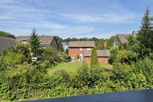 Stilvoller Neubau! 3,5-Zimmer-Maisonettewohnung in begehrter Lage von Münster-Mecklenbeck! – 48163 Mecklenbeck, Münster – Vorschaubild 5