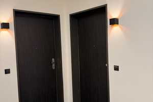 Property thumbnail 20