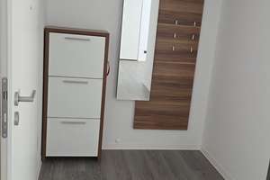 Seniorengerechtes Apartment, 57m² – Am Schirkeshof 4, 47804 Benrad-Nord, Krefeld – Vorschaubild 12