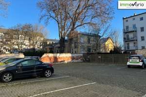 Einfache 3-Raum-Wohnung mit Balkon, Tageslichtbad, Wanne & Dusche, Abstellraum. Stellplatz möglich – Fichtestraße 16, 39112 Sudenburg, Magdeburg – Vorschaubild 30
