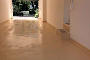 ++Erstbezug nach Renovierung++ Lichtdurchflutetes, großzügiges Einfamilienhaus – Die vollständige Adresse der Immobilie erhältst du vom Anbieter., 22927 Großhansdorf – Vorschaubild 17
