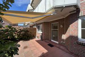 Property thumbnail 19