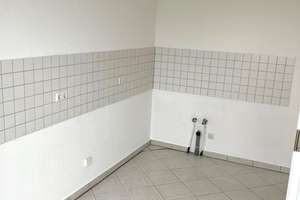 Charmante Kaßberg-Wohnung mit Loggia und wunderschönen Ausblick !! – Eulitzstraße 16, 9112 Kaßberg, Chemnitz – Vorschaubild 6