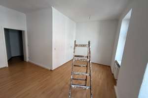 Tolle 4-Raum-Wohnung mit Balkon und EBK in Chemnitz-Kappel – Steinstr. 6, 9116 Kappel, Chemnitz – Vorschaubild 8