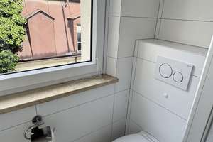 Sehr gepflegte und moderne 1  1/2 Zimmer-Wohnung in ruhiger zentraler Lage – Die vollständige Adresse der Immobilie erhältst du vom Anbieter., 90459 Galgenhof, Nürnberg – Vorschaubild 11
