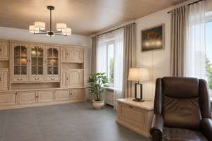 Flexibel nutzbares Wohnhaus mit vielseitigen Gestaltungsmöglichkeiten in Koblenz-Niederberg – 56077 Niederberg, Koblenz – Vorschaubild 12