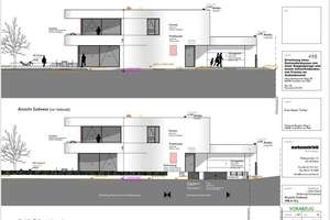 **Exklusive Villa am Riedberg mit Doppelgarage *** – 60438 Kalbach-Riedberg, Frankfurt am Main – Vorschaubild 15