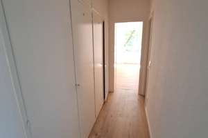 3 Zimmer Wohnung mit Balkon und Aufzug – Geleitstr. 12, 44309 Brackel (Ortsteil), Dortmund – Vorschaubild 7