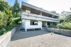 Traum-Villa in moderner Architektur – Die vollständige Adresse der Immobilie erhältst du vom Anbieter., 89134 Blaustein – Vorschaubild 3