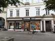 Haus & Grund Immobilien GmbH - Ladenfläche in zentraler Lage zwischen Hauptstraße und Theaterplatz