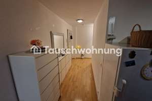 Tauschwohnung: Suche eine 4 Zimmer Wohnung oder tausche eine 3 gegen4zimmer – 40476 Derendorf, Düsseldorf – Vorschaubild 6